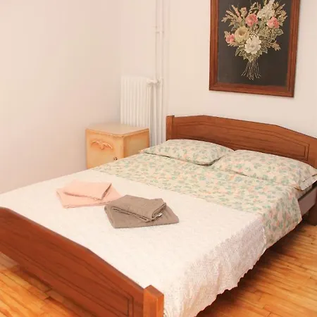 View Apartment